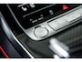 Audi RS Q8 RSQ8 RSQ8-R ABT *BTW* 740pk l 1 of 125 limited l B&O