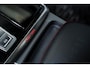 Audi RS Q8 RSQ8 RSQ8-R ABT *BTW* 740pk l 1 of 125 limited l B&O