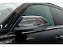 Audi RS Q8 RSQ8 RSQ8-R ABT *BTW* 740pk l 1 of 125 limited l B&O