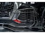 Audi RS Q8 RSQ8 RSQ8-R ABT *BTW* 740pk l 1 of 125 limited l B&O