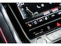 Audi RS Q8 RSQ8 RSQ8-R ABT *BTW* 740pk l 1 of 125 limited l B&O