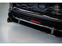 Audi RS Q8 RSQ8 RSQ8-R ABT *BTW* 740pk l 1 of 125 limited l B&O