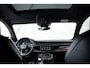 Audi RS Q8 RSQ8 RSQ8-R ABT *BTW* 740pk l 1 of 125 limited l B&O