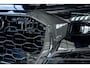 Audi RS Q8 RSQ8 RSQ8-R ABT *BTW* 740pk l 1 of 125 limited l B&O