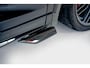 Audi RS Q8 RSQ8 RSQ8-R ABT *BTW* 740pk l 1 of 125 limited l B&O