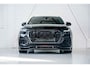 Audi RS Q8 RSQ8 RSQ8-R ABT *BTW* 740pk l 1 of 125 limited l B&O