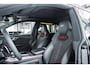 Audi RS Q8 RSQ8 RSQ8-R ABT *BTW* 740pk l 1 of 125 limited l B&O