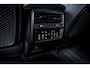 Audi RS Q8 RSQ8 RSQ8-R ABT *BTW* 740pk l 1 of 125 limited l B&O