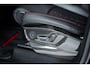 Audi RS Q8 RSQ8 RSQ8-R ABT *BTW* 740pk l 1 of 125 limited l B&O