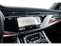 Audi RS Q8 RSQ8 RSQ8-R ABT *BTW* 740pk l 1 of 125 limited l B&O
