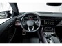 Audi RS Q8 RSQ8 RSQ8-R ABT *BTW* 740pk l 1 of 125 limited l B&O