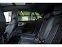 Audi RS Q8 RSQ8 RSQ8-R ABT *BTW* 740pk l 1 of 125 limited l B&O