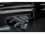 Audi RS Q8 RSQ8 RSQ8-R ABT *BTW* 740pk l 1 of 125 limited l B&O