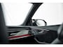 Audi RS Q8 RSQ8 RSQ8-R ABT *BTW* 740pk l 1 of 125 limited l B&O