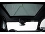 Audi RS Q8 RSQ8 RSQ8-R ABT *BTW* 740pk l 1 of 125 limited l B&O