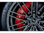 Audi RS Q8 RSQ8 RSQ8-R ABT *BTW* 740pk l 1 of 125 limited l B&O