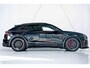 Audi RS Q8 RSQ8 RSQ8-R ABT *BTW* 740pk l 1 of 125 limited l B&O