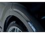 Audi RS Q8 RSQ8 RSQ8-R ABT *BTW* 740pk l 1 of 125 limited l B&O