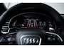 Audi RS Q8 RSQ8 RSQ8-R ABT *BTW* 740pk l 1 of 125 limited l B&O