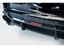 Audi RS Q8 RSQ8 RSQ8-R ABT *BTW* 740pk l 1 of 125 limited l B&O