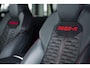 Audi RS Q8 RSQ8 RSQ8-R ABT *BTW* 740pk l 1 of 125 limited l B&O