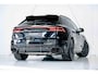 Audi RS Q8 RSQ8 RSQ8-R ABT *BTW* 740pk l 1 of 125 limited l B&O