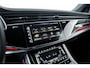 Audi RS Q8 RSQ8 RSQ8-R ABT *BTW* 740pk l 1 of 125 limited l B&O
