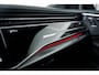 Audi RS Q8 RSQ8 RSQ8-R ABT *BTW* 740pk l 1 of 125 limited l B&O