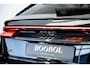 Audi RS Q8 RSQ8 RSQ8-R ABT *BTW* 740pk l 1 of 125 limited l B&O