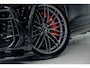 Audi RS Q8 RSQ8 RSQ8-R ABT *BTW* 740pk l 1 of 125 limited l B&O