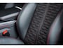 Audi RS Q8 RSQ8 RSQ8-R ABT *BTW* 740pk l 1 of 125 limited l B&O