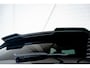 Audi RS Q8 RSQ8 RSQ8-R ABT *BTW* 740pk l 1 of 125 limited l B&O