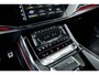 Audi RS Q8 RSQ8 RSQ8-R ABT *BTW* 740pk l 1 of 125 limited l B&O