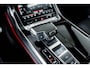Audi RS Q8 RSQ8 RSQ8-R ABT *BTW* 740pk l 1 of 125 limited l B&O