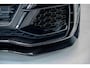 Audi RS Q8 RSQ8 RSQ8-R ABT *BTW* 740pk l 1 of 125 limited l B&O