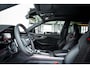 Audi RS Q8 RSQ8 RSQ8-R ABT *BTW* 740pk l 1 of 125 limited l B&O