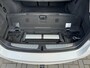 BMW 3-Serie 320i LCI Touring 184PK AUT LED Pano Groot Navi Trekhaak