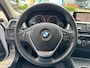 BMW 3-Serie 320i LCI Touring 184PK AUT LED Pano Groot Navi Trekhaak