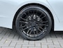 BMW 3-Serie 320i LCI Touring 184PK AUT LED Pano Groot Navi Trekhaak