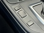 BMW 3-Serie 320i LCI Touring 184PK AUT LED Pano Groot Navi Trekhaak
