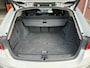 BMW 3-Serie 320i LCI Touring 184PK AUT LED Pano Groot Navi Trekhaak