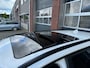 BMW 3-Serie 320i LCI Touring 184PK AUT LED Pano Groot Navi Trekhaak