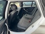 BMW 3-Serie 320i LCI Touring 184PK AUT LED Pano Groot Navi Trekhaak