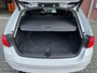 BMW 3-Serie 320i LCI Touring 184PK AUT LED Pano Groot Navi Trekhaak
