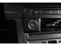 Toyota PROACE Electric Worker Professional Extra Range Long 75 kWh | Twee schuifdeuren | Trekhaak | Navigatie |