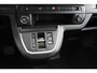 Toyota PROACE Electric Worker Professional Extra Range Long 75 kWh | Twee schuifdeuren | Trekhaak | Navigatie |