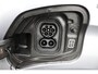 Toyota PROACE Electric Worker Professional Extra Range Long 75 kWh | Twee schuifdeuren | Trekhaak | Navigatie |