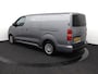 Toyota PROACE Electric Worker Professional Extra Range Long 75 kWh Toyota PROACE Electric Worker Extra Range Prof Long 75 kWh | Twee schuifdeuren | Trekhaak | Navigatie |