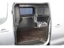 Toyota PROACE Electric Worker Professional Extra Range Long 75 kWh | Twee schuifdeuren | Trekhaak | Navigatie |