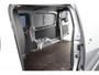 Toyota PROACE Electric Worker Professional Extra Range Long 75 kWh | Twee schuifdeuren | Trekhaak | Navigatie |